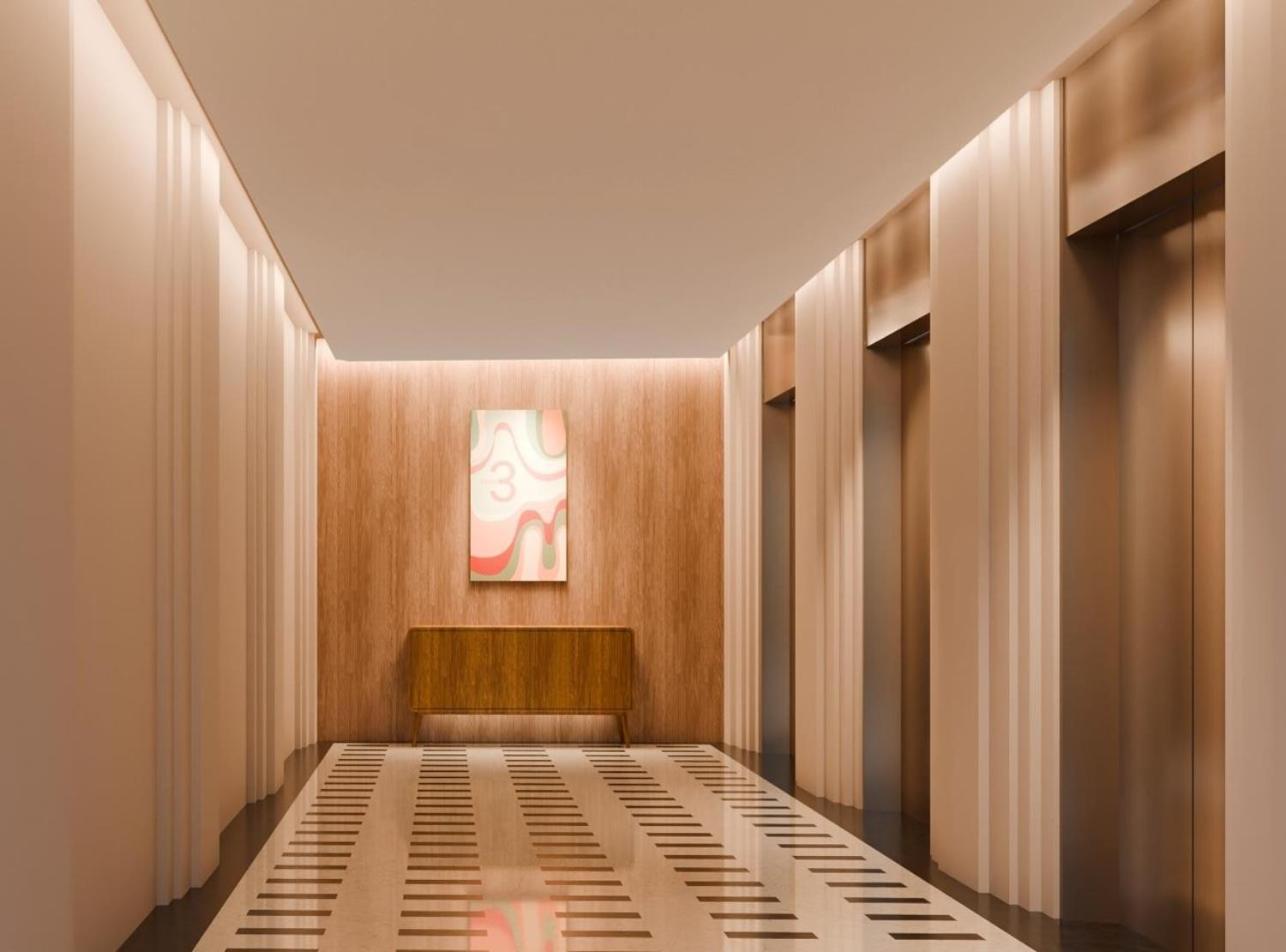 Mercure Garut City Center Eksteriør bilde