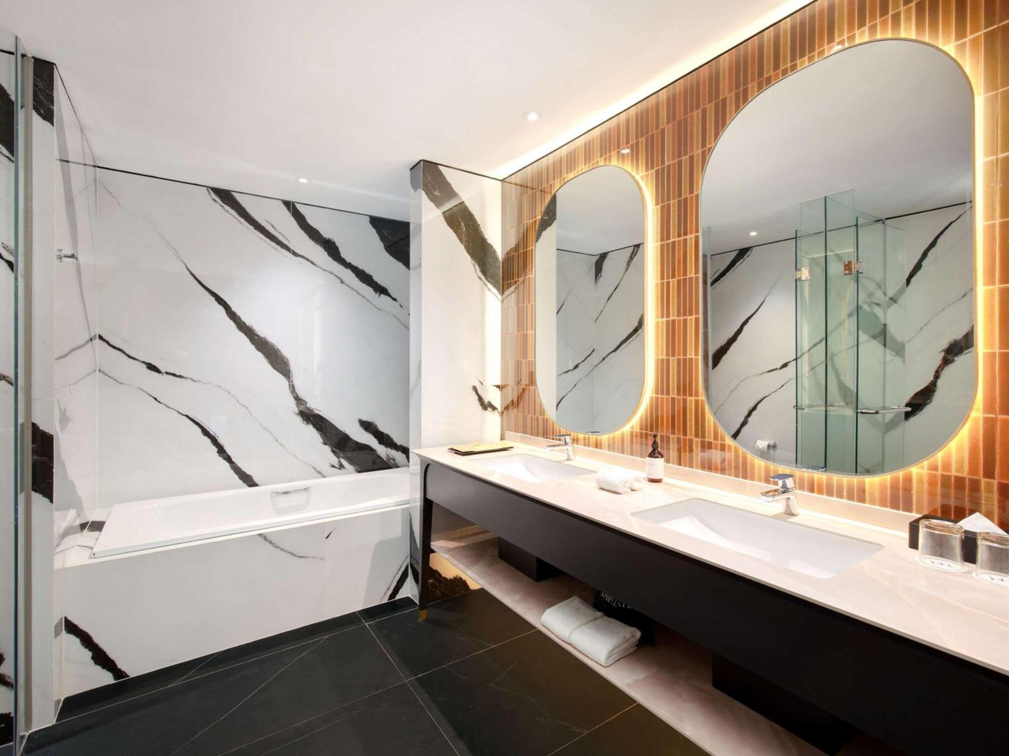 Mercure Garut City Center Eksteriør bilde